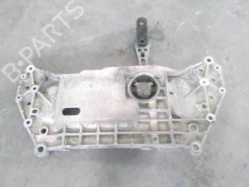 Subframe VW GOLF PLUS V (5M1, 521)  | BP15463341M9 