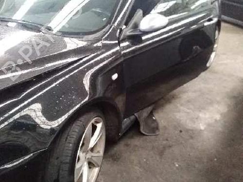 Stoßstange hinten ALFA ROMEO GT (937_) 1.9 JTD (937CXN1B) | BP15586674C8 