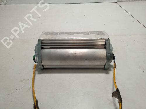 Passasjer kollisjonspute BMW X3 (E83) xDrive 20 d | BP15454726C10 
