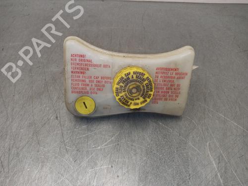 Used Expansion tank AUDI A4 B7 Convertible (8HE) 2.0 TDI (140 hp) 15439417