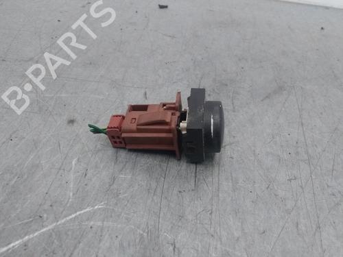 Switch CITROËN XSARA PICASSO (N68) 2.0 HDi | BP15715379I30 