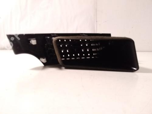 Air vent MITSUBISHI OUTLANDER II (CW_W) 2.0 DI-D (CW8W) | BP15445150I21 