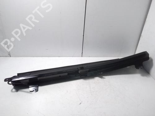 Other FORD TOURNEO CONNECT / GRAND TOURNEO CONNECT V408 MPV 1.6 TDCi | BP15589935O1 