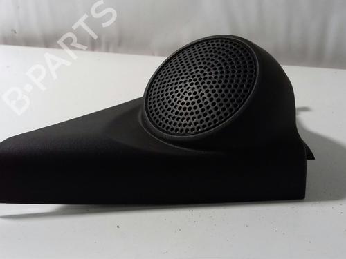 Used Speaker HONDA CIVIC VIII Hatchback (FN, FK) 1.8 (FN1, FK2) (140 hp) 15443336