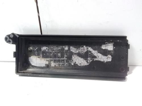 Other LAND ROVER DISCOVERY III (L319) 2.7 TD 4x4 | BP15452043O1 