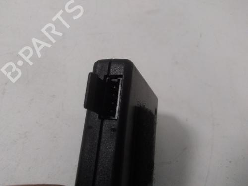 Elektronische module MITSUBISHI PAJERO III (V7_W, V6_W)  | BP15464629M83 