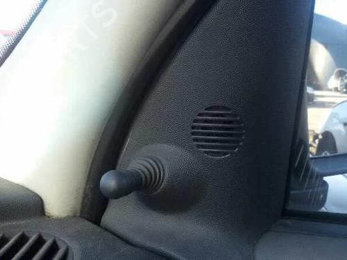 Front left interior door handle OPEL COMBO Box Body/MPV  | BP16286434I13 