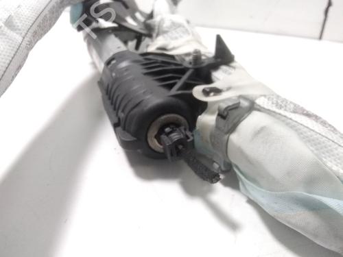 Right curtain airbag BMW 3 (E90) 320 d | BP15458485C12 