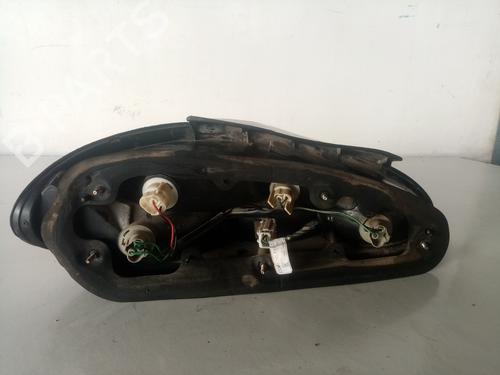 Right taillight HYUNDAI COUPE I (RD)  | BP16813092C35 