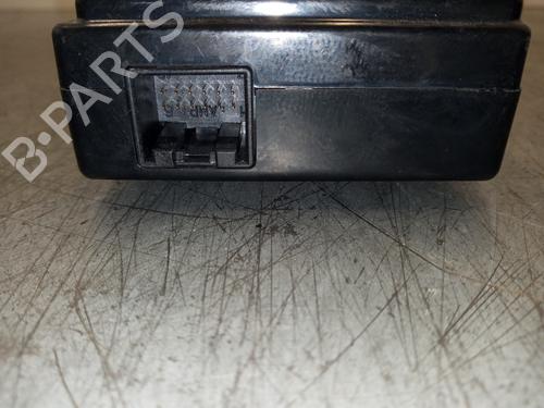 Electronic module SEAT IBIZA IV SC (6J1, 6P5)  | BP15443589M83 