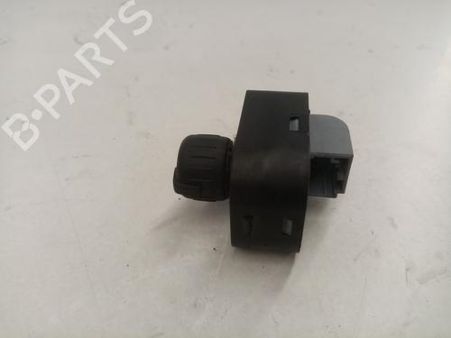 Mirror switch AUDI A3 (8P1) 2.0 TDI 16V | BP24448600I25 