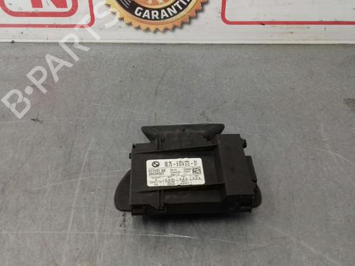 Electronic module BMW 7 (E65, E66, E67) 730 d (211 hp) 65756974372