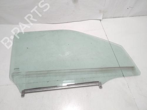 Deurruit rechts voor SUZUKI SWIFT III (MZ, EZ) [2005-2024]  15461384