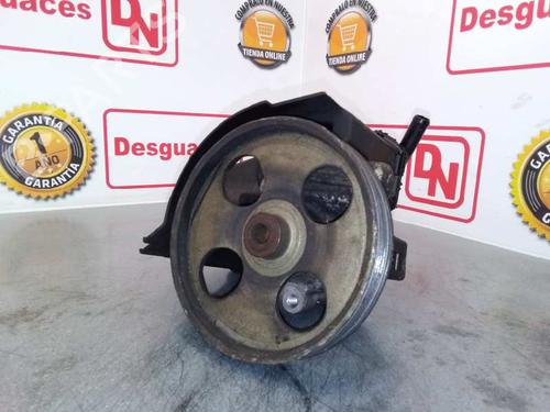 Styring servopumpe PEUGEOT 206 Hatchback (2A/C) [1998-2012]  15427619
