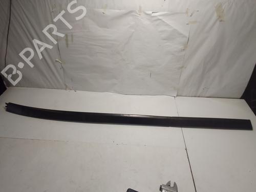 Used Roof bar HONDA CR-V III (RE_) 2.2 i-CTDi 4WD (RE6) (140 hp) 15455545