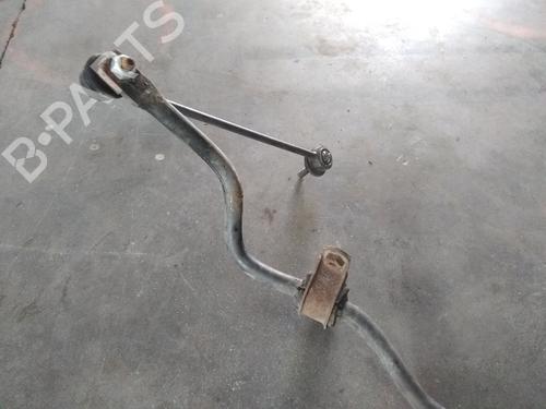 Anti roll bar FIAT BRAVO II (198_) 1.9 D Multijet (198AXB1A) | BP15462736M96 