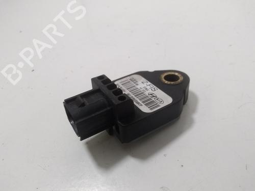Elektronisk sensor KIA PRO CEE'D (ED) 1.6 CRDi 90 (90 hp) 15459346