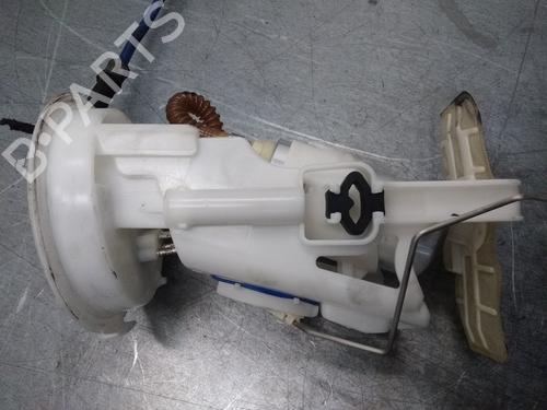 Fuel pump BMW 3 Touring (E91)  | BP16446127M76 
