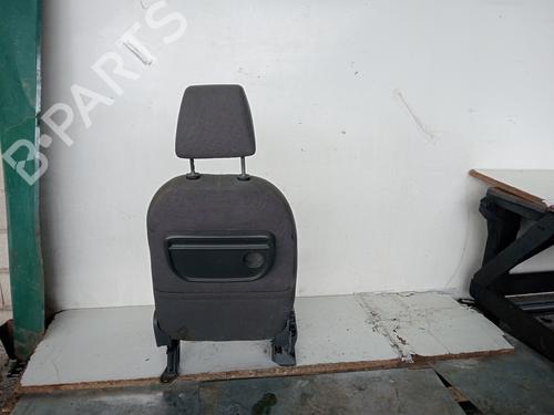 Right front seat FORD FOCUS II Turnier (DA_, FFS, DS)  | BP18015747C16 