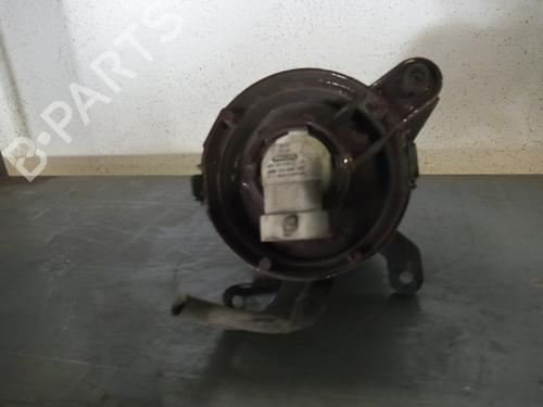 Left front fog light BMW 3 Coupe (E46)  | BP15466598C30 
