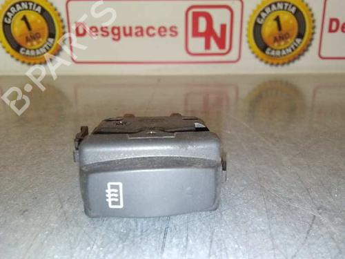 Used Switch NISSAN PRIMASTAR Van (X83) [2002-2025]  15428047
