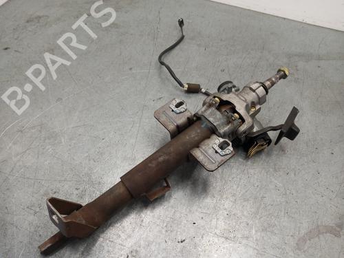 Steering column DAEWOO LANOS (KLAT)  | BP15464327M21 