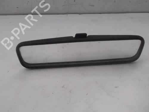 Rétroviseur intérieur MITSUBISHI ECLIPSE II (D3_A) 2000 GS 16V (D32A) (146 hp) 15463829