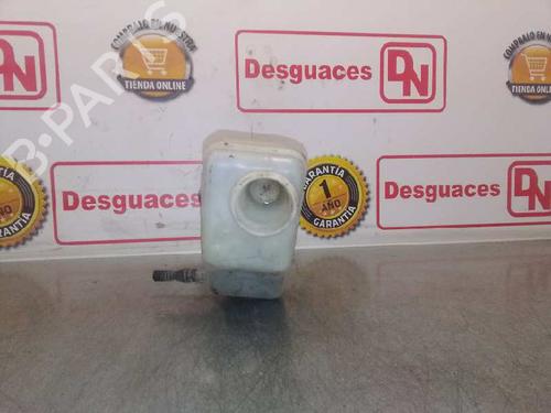 Brake master cylinder OPEL CORSA D (S07)  | BP15430300M77 