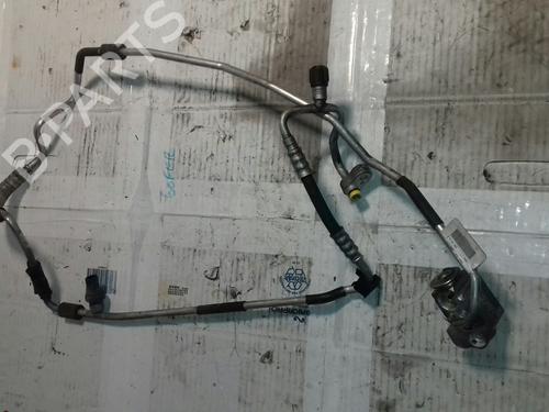 Elektronisk sensor BMW 3 (E90) 318 i (129 hp) 15442063