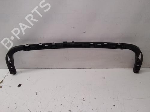 Used Other VW PASSAT B6 Variant (3C5) [2005-2011]  15440091