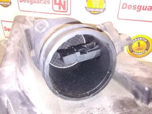 Mass air flow sensor VOLVO XC90 I (275)  | BP15431546M95 