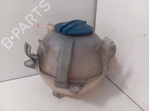 Used Expansion tank VW GOLF V (1K1) 1.9 TDI (105 hp) 16876626