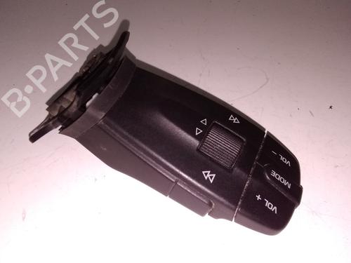 Switch SEAT IBIZA IV (6J5, 6P1) 1.4 TDI | BP15445892I30 