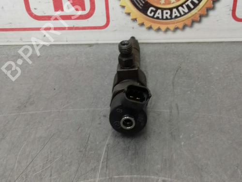 Injector FIAT DOBLO Box Body/MPV (223_) 1.9 JTD | BP15436644M100 