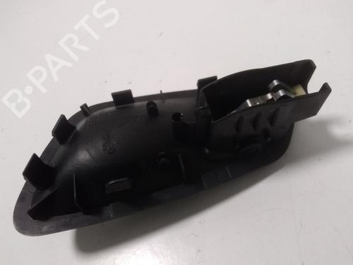 Front left interior door handle BMW 3 (E90) 320 d | BP15459550I13 