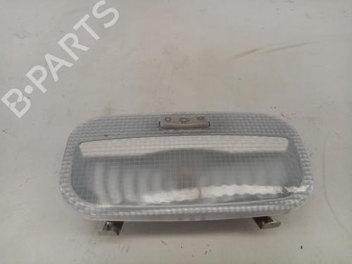 Used Interior roof light PEUGEOT 308 I (4A_, 4C_) [2007-2016]  25005682