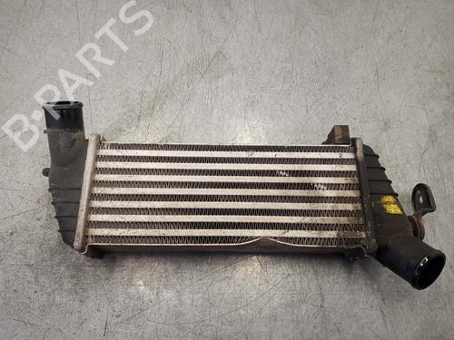 Used Intercooler HYUNDAI ACCENT II (LC) [1999-2012]  15463157