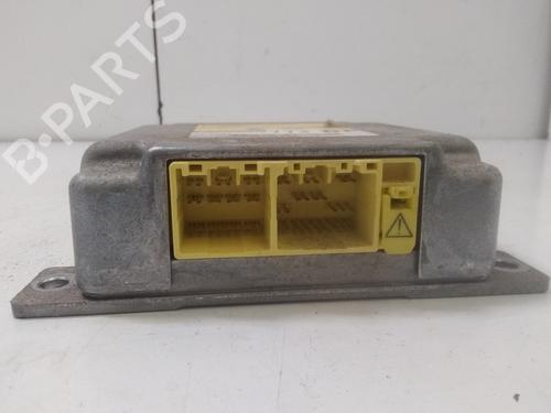 ECU airbags MITSUBISHI PAJERO III (V7_W, V6_W)  | BP15464586M53 