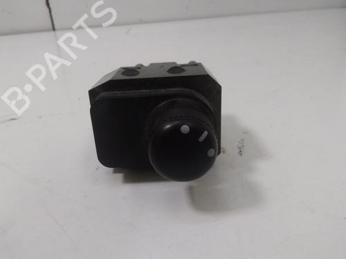 Used Mirror switch SUZUKI SWIFT III (MZ, EZ) [2005-2025]  15462531