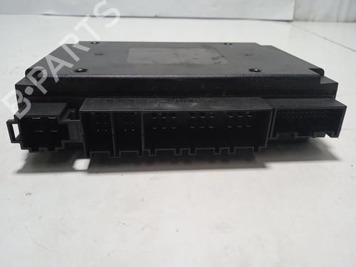 Elektronisk modul PORSCHE CAYENNE (9PA) 3.2 | BP15454964M83 