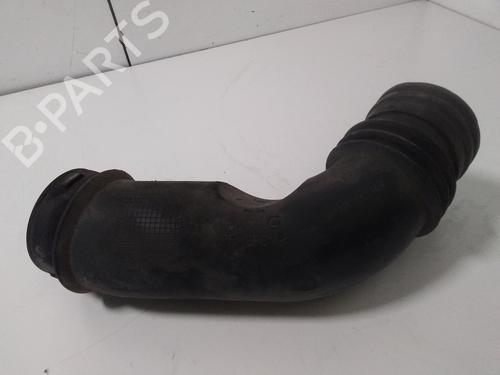 Used Pipe FIAT BRAVO II (198_) 1.9 D Multijet (198AXB1A) (120 hp) 15462758