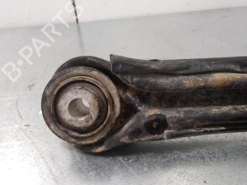 Right rear suspension arm MERCEDES-BENZ C-CLASS (W203) C 220 CDI (203.006, 203.008) | BP15462015M15 