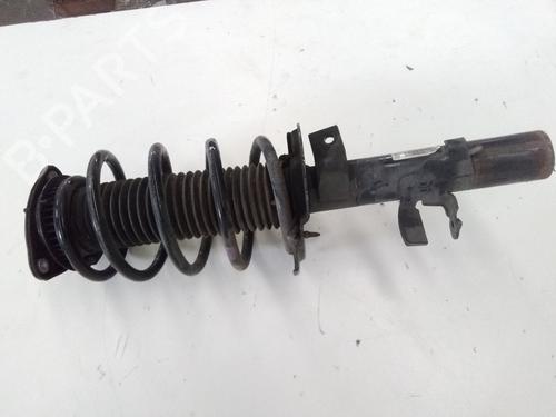 Right front shock absorber FORD FOCUS III 1.6 TDCi | BP15463471M17 