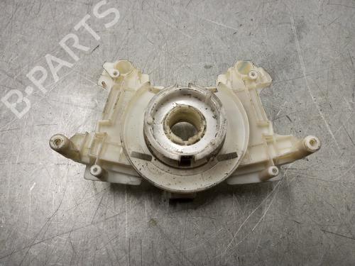 Autre TOYOTA AVENSIS Estate (_T25_) [2003-2008]  15450560