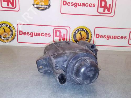 Left front fog light SEAT LEON (1M1)  | BP15428498C30 