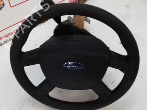 Rat FORD TRANSIT Van (FA_ _) [2006-2014]  15426773