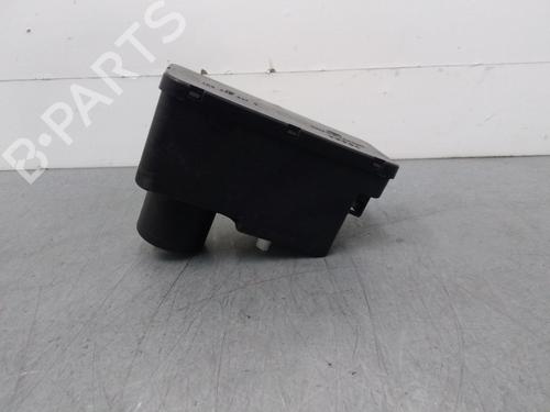 Comfort control module VW GOLF III (1H1)  | BP15837878M56 