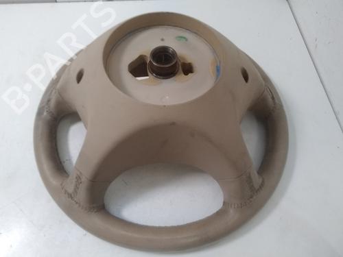 Steering wheel MERCEDES-BENZ CLS (C219)  | BP15465632C49 
