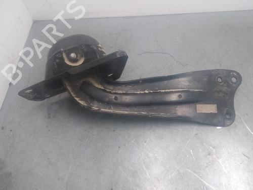 Used Right rear suspension arm VW GOLF V (1K1) 1.9 TDI (105 hp) 16217173