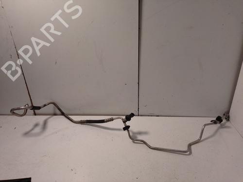 Used AC pipe JAGUAR XF I (X250) 2.7 D (207 hp) 20660743
